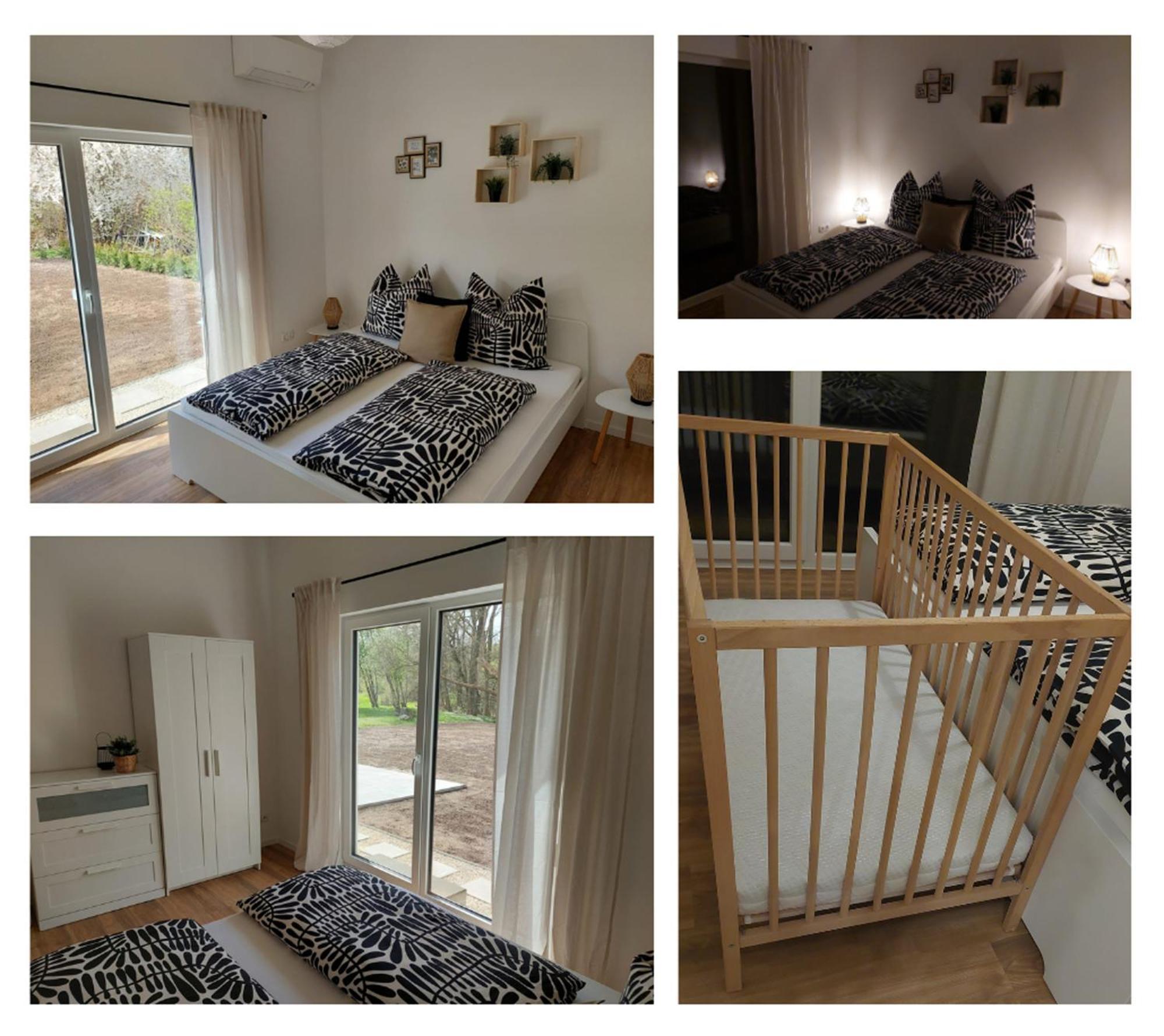 Ferienhaus Casa Neugrua Stockheim  ภายนอก รูปภาพ
